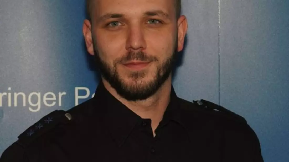 LPI-SHL: Weekend on Duty - Ein ehrlicher Einblick in den Polizeiberuf - Bild: presseportal.de