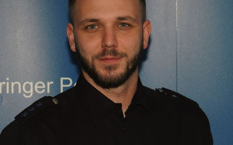 LPI-SHL: Weekend on Duty - Ein ehrlicher Einblick in den Polizeiberuf - Foto: presseportal.de