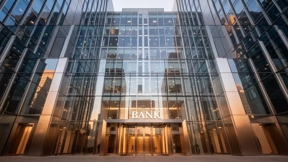 Varengold: CET1-Quote bei 24 Prozent - Bild: über boerse-global.de