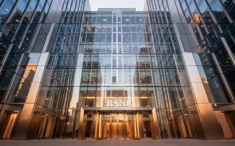 Varengold: CET1-Quote bei 24 Prozent - Foto: über boerse-global.de