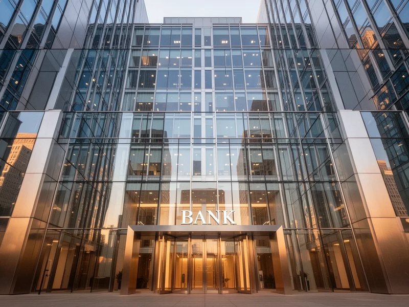 Varengold: CET1-Quote bei 24 Prozent - Foto: über boerse-global.de