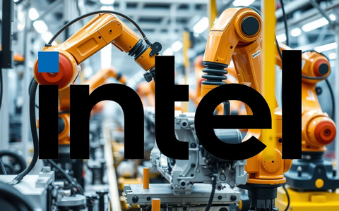 Intel: La Tormenta Perfecta que Divide a los Analistas entre el Optimismo y la Cautela - Foto: über boerse-global.de