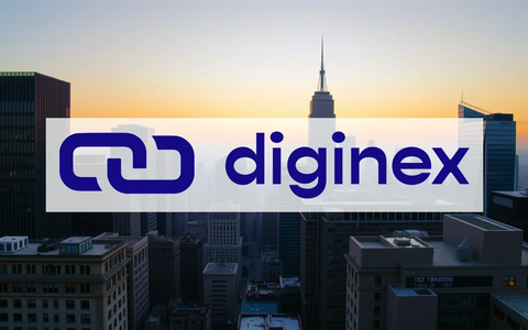 Diginex: el contrasplit no logra enderezar el rumbo y la megafusión con Resulticks se convierte en la única tabla de salvación - Foto: über boerse-global.de