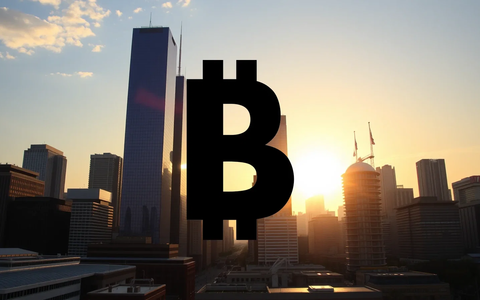Strategy’s $8.5 Billion Preferred Stock Engine Fuels a Bitcoin Buying Spree — and a Concentration Risk Debate - Foto: über boerse-global.de