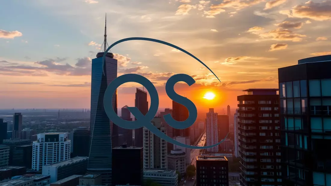 QuantumScape: Los primeros ingresos comerciales marcan un punto de inflexión Illustration mit AI erstellt übermittelt durch boerse-global.de