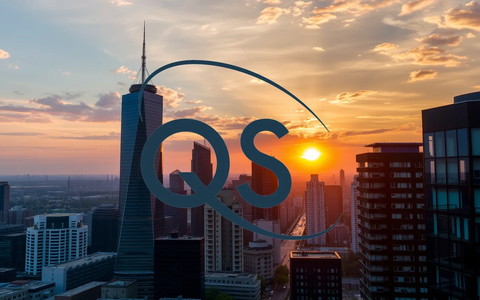 QuantumScape: Los primeros ingresos comerciales marcan un punto de inflexión - Foto: über boerse-global.de