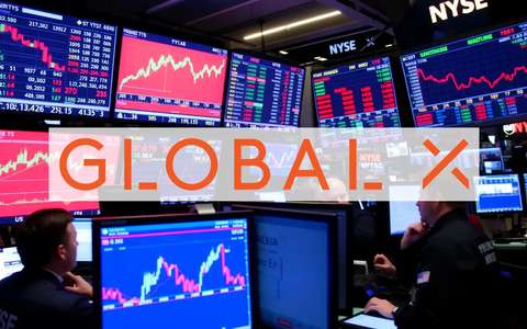 COPX: El pulso entre la demanda récord de China y las tarifas de fundición en negativo - Foto: über boerse-global.de