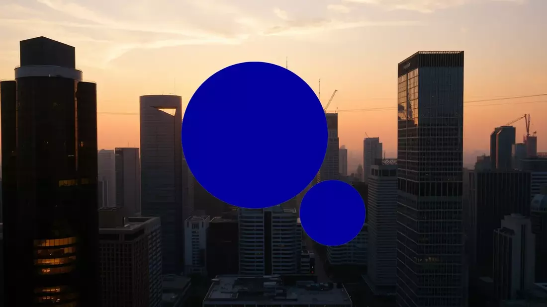 Evotec’s Two-Front War: Activist Pressure Builds as Q1 Results Loom Illustration mit AI erstellt übermittelt durch boerse-global.de