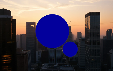 Evotec’s Two-Front War: Activist Pressure Builds as Q1 Results Loom - Foto: über boerse-global.de