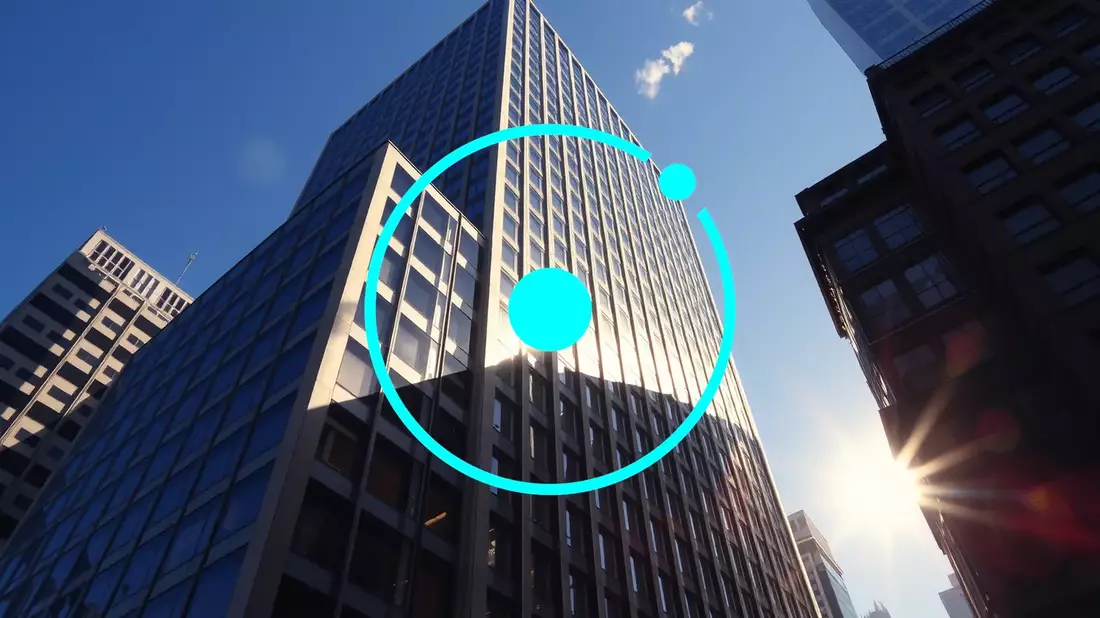 ITM Power’s June Reckoning: A Gigawatt Bet That Could Justify the Stock’s Sky-High Valuation Illustration mit AI erstellt übermittelt durch boerse-global.de