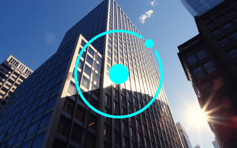 ITM Power’s June Reckoning: A Gigawatt Bet That Could Justify the Stock’s Sky-High Valuation - Foto: über boerse-global.de