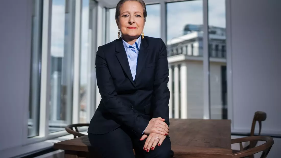 Rekordjahr für die TARGOBANK: Bestes Ergebnis der Unternehmensgeschichte - Bild: presseportal.de