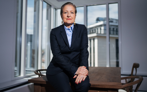 Rekordjahr für die TARGOBANK: Bestes Ergebnis der Unternehmensgeschichte - Foto: presseportal.de