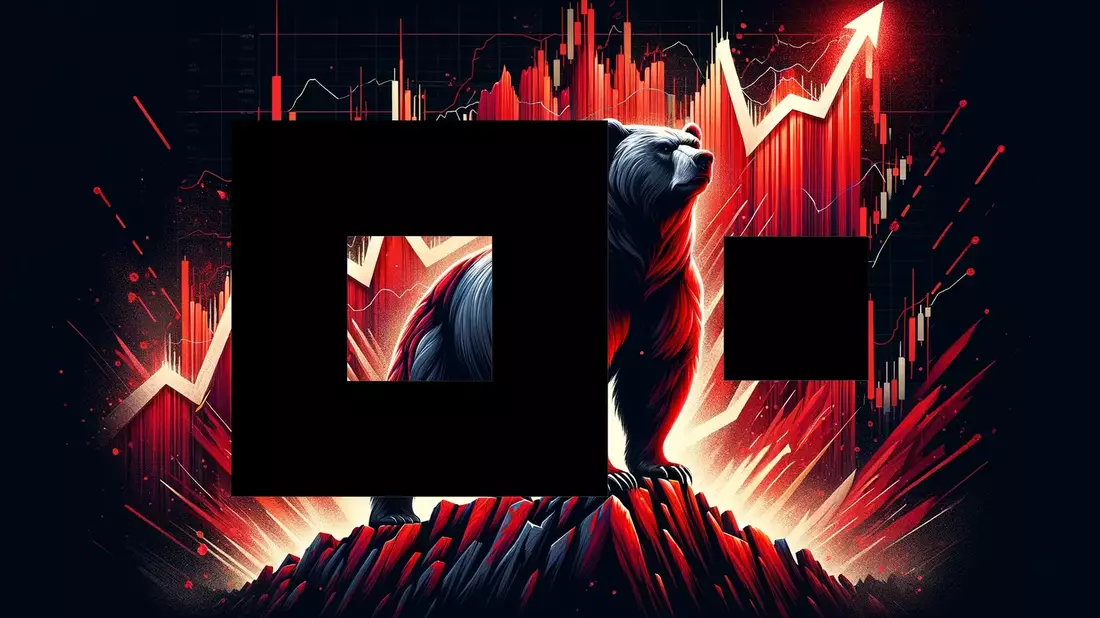 BASF’s Pricing Power Put to the Test as Shareholders Gather for Super Thursday Illustration mit AI erstellt übermittelt durch boerse-global.de