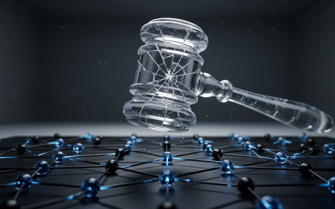 Metas juristische Zangenbewegung: Milliardenrisiken in Europa und Nigeria - Foto: über boerse-global.de