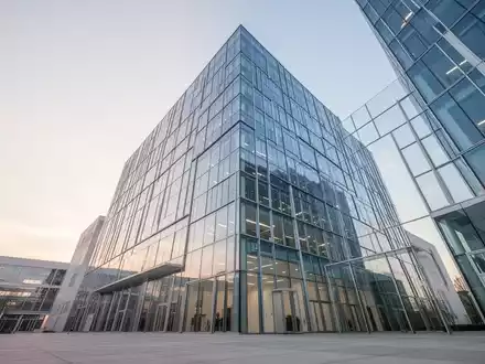 Salesforce: 63% Aufside bei 12x FCF-Multiple - Foto: über boerse-global.de