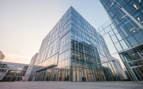 Salesforce: 63% Aufside bei 12x FCF-Multiple - Foto: über boerse-global.de