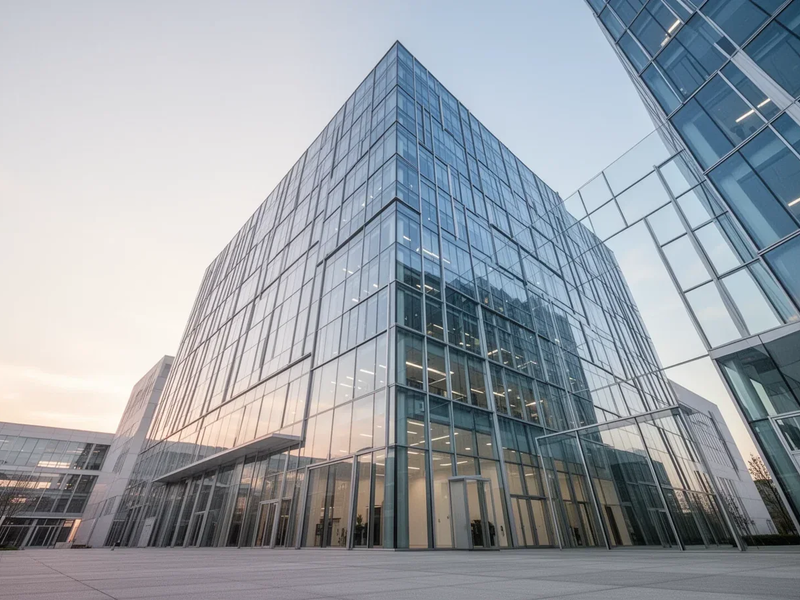 Salesforce: 63% Aufside bei 12x FCF-Multiple - Foto: über boerse-global.de