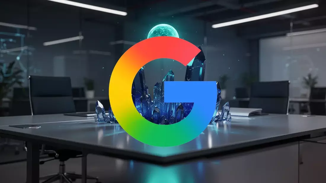 Alphabet: $10 Milliarden Anthropic-Deal am Earnings-Tag - Bild: über boerse-global.de