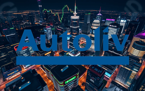 Allianz Faces a May of Reckoning: Record Payouts, an India Bet, and Rising Insolvency Risks - Foto: über boerse-global.de