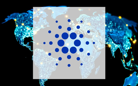 Cardano's Wale Hunt: $214 Million in Accumulation as Network Readies Two Major Upgrades - Foto: über boerse-global.de