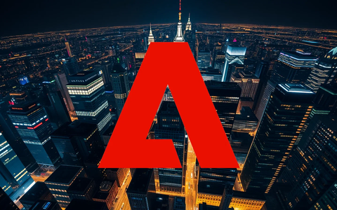 Adobe’s $1.9 Billion Semrush Bet: A Last-Ditch Pivot as CEO Exit Looms and Analysts Jump Ship - Foto: über boerse-global.de