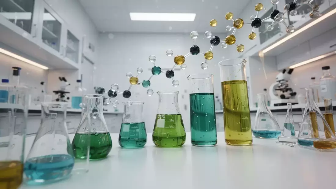 Sanofi Consumer Healthcare: 36% Gewinnsprung im Q1 - Bild: über boerse-global.de