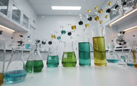 Sanofi Consumer Healthcare: 36% Gewinnsprung im Q1 - Foto: über boerse-global.de