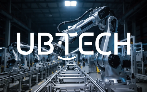 Ubtech: 237 Millionen für Fenglong-Übernahme - Foto: über boerse-global.de