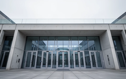 Berlin zentralisiert Obdachlosenhilfe: Neues Amt übernimmt ab sofort - Foto: über boerse-global.de