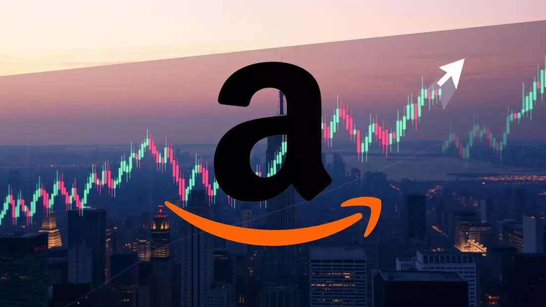 Amazon's OpenAI Coup and $200 Billion Wager: Earnings Day Delivers a Strategic Pivot - Bild: über boerse-global.de