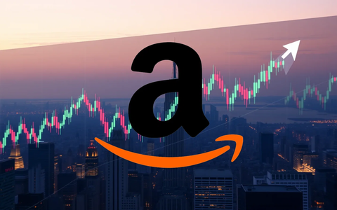 Amazon's OpenAI Coup and $200 Billion Wager: Earnings Day Delivers a Strategic Pivot - Foto: über boerse-global.de