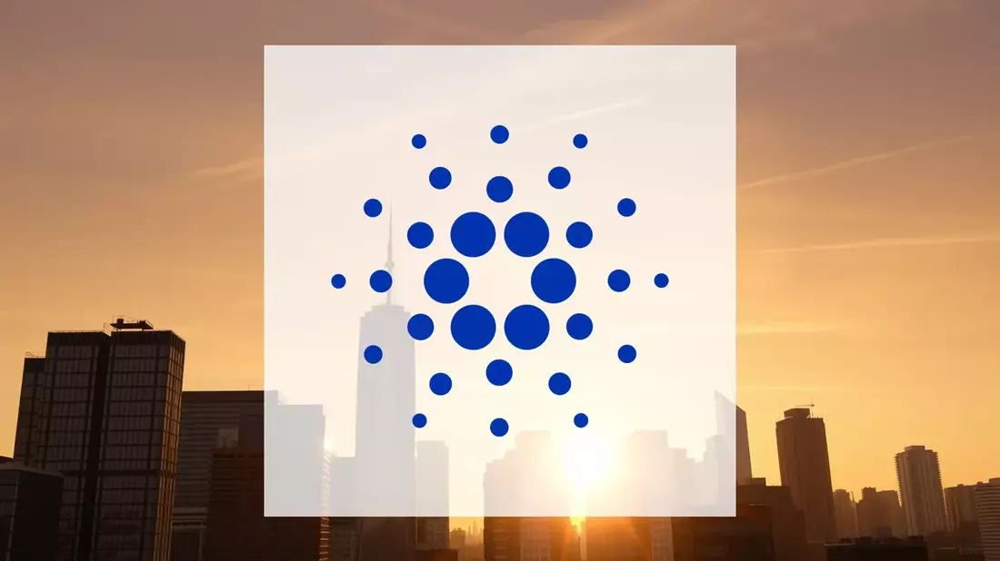 Cardano’s $214 Million Whale Splurge Masks a 29% Slide as Two Major Upgrades Near Illustration mit AI erstellt übermittelt durch boerse-global.de