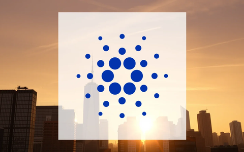 Cardano’s $214 Million Whale Splurge Masks a 29% Slide as Two Major Upgrades Near - Foto: über boerse-global.de
