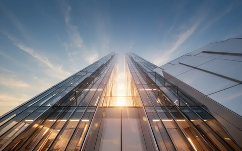 PayPay Aktie: JPMorgan und Goldman Sachs starten Coverage - Foto: über boerse-global.de