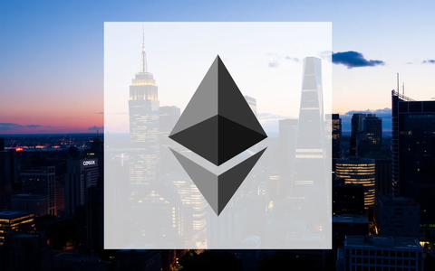 Ethereum’s Contradictory Signals: Record Network Activity Meets a Market Under Pressure - Foto: über boerse-global.de