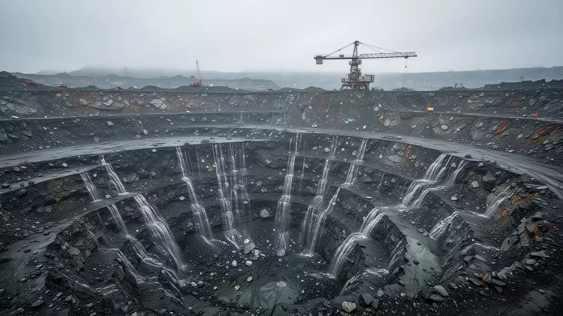 Kuya Silver: 350 Tonnen bis Ende 2026 - Bild: über boerse-global.de