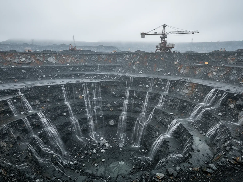 Kuya Silver: 350 Tonnen bis Ende 2026 - Foto: über boerse-global.de