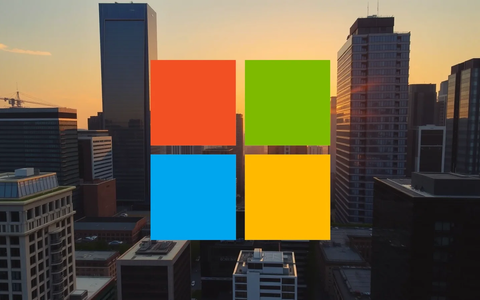 Microsoft se prepara para una noche decisiva: Azure, el órdago de OpenAI y un programa de bajas histórico - Foto: über boerse-global.de