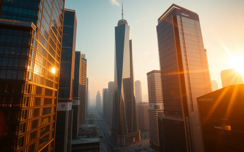 Powermax Minerals: Rare Earth Explorer’s Stock Sinks 83% Despite Geopolitical Tailwinds - Foto: über boerse-global.de