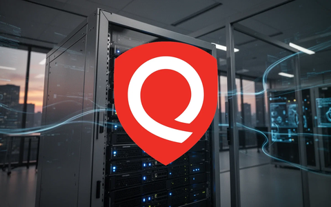 Qualys: William Blair stuft auf Market Perform herab - Foto: über boerse-global.de