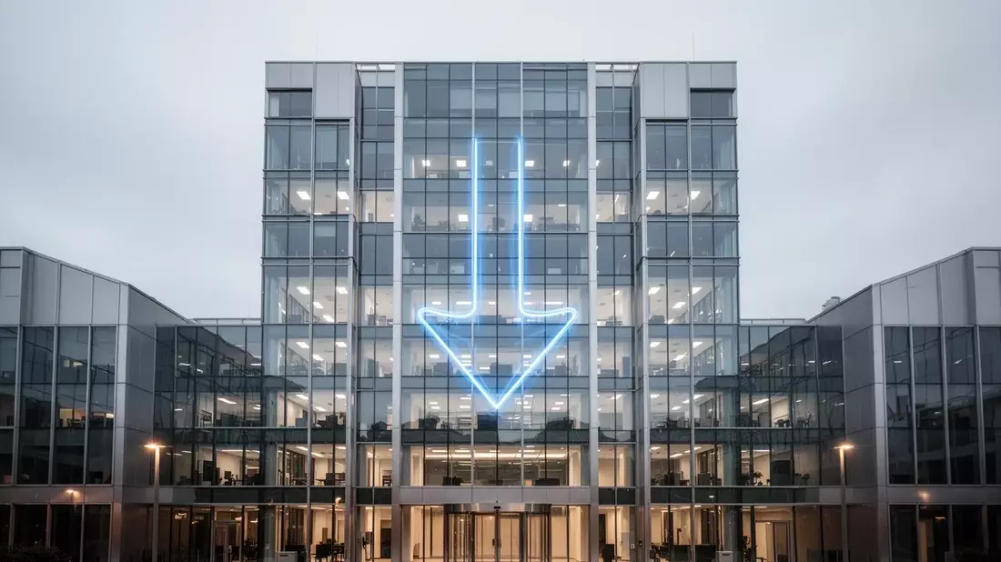 iShares Core MSCI World: Invesco senkt Gebühr auf 0,05% - Bild: über boerse-global.de