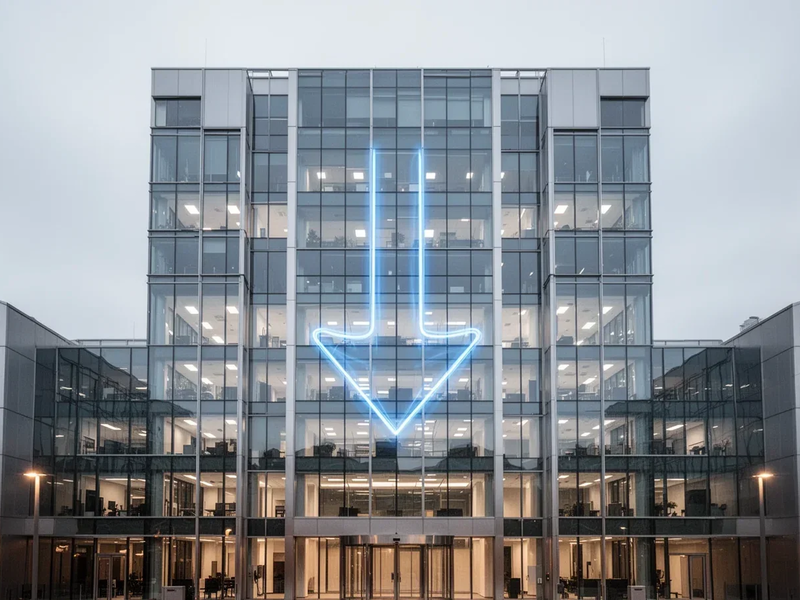 iShares Core MSCI World: Invesco senkt Gebühr auf 0,05% - Foto: über boerse-global.de