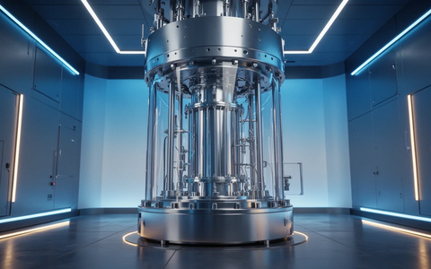 D-Wave: Investor Day am 1. Juni an der NYSE - Foto: über boerse-global.de