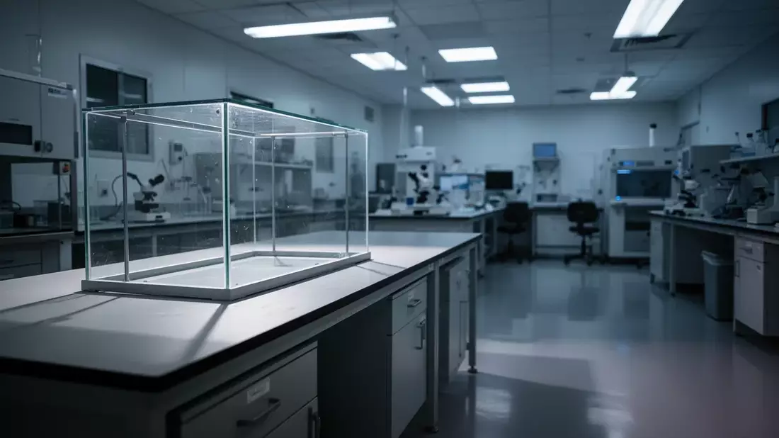 Boston Scientific: Johnson & Johnson startet Farapulse-Vergleich - Bild: über boerse-global.de