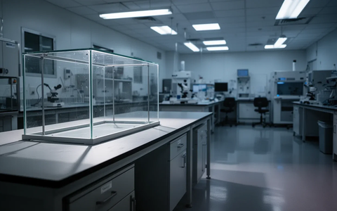 Boston Scientific: Johnson & Johnson startet Farapulse-Vergleich - Foto: über boerse-global.de