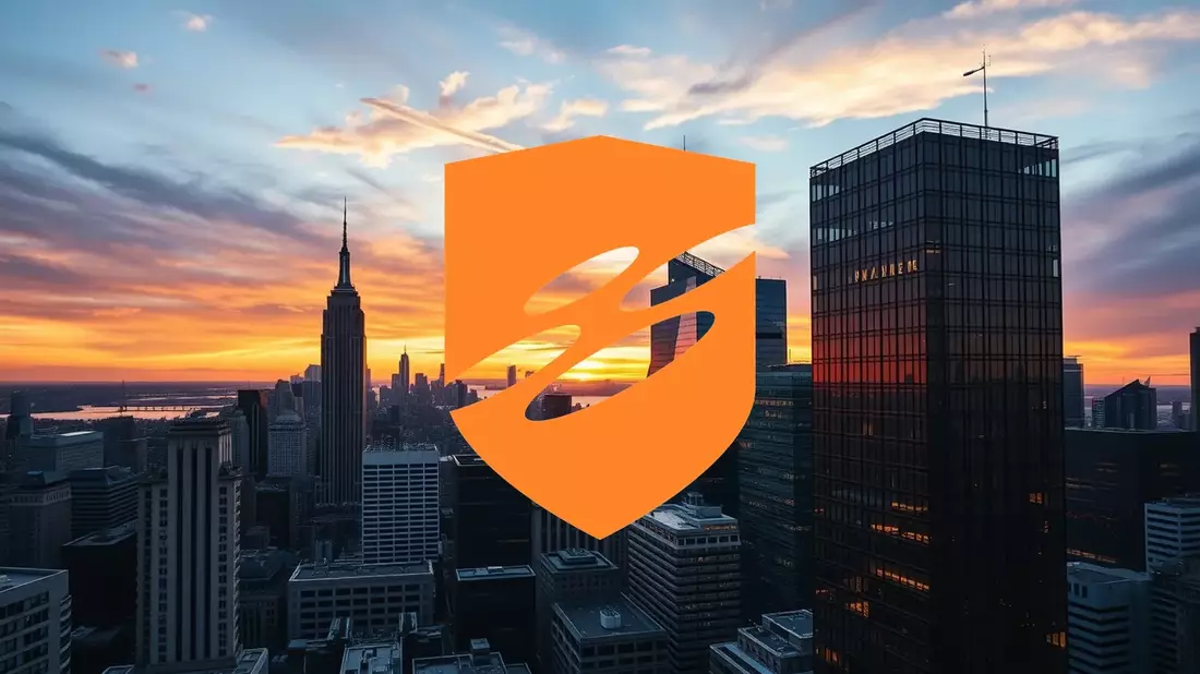 DroneShield’s New Leadership Faces a $2.2 Billion Pipeline as Shareholders Vote on Strategy Shift Illustration mit AI erstellt übermittelt durch boerse-global.de