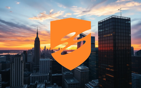 DroneShield’s New Leadership Faces a $2.2 Billion Pipeline as Shareholders Vote on Strategy Shift - Foto: über boerse-global.de