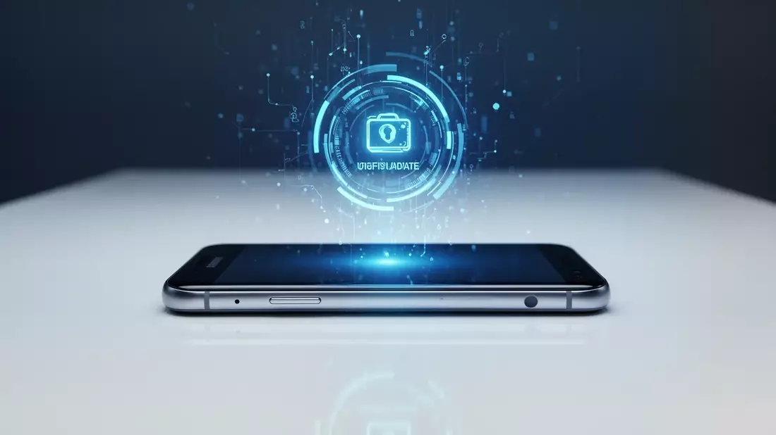 Samsung Galaxy S26: Zweites Sicherheitsupdate im April 2026 - Bild: über boerse-global.de