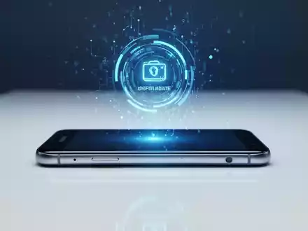 Samsung Galaxy S26: Zweites Sicherheitsupdate im April 2026 - Foto: über boerse-global.de